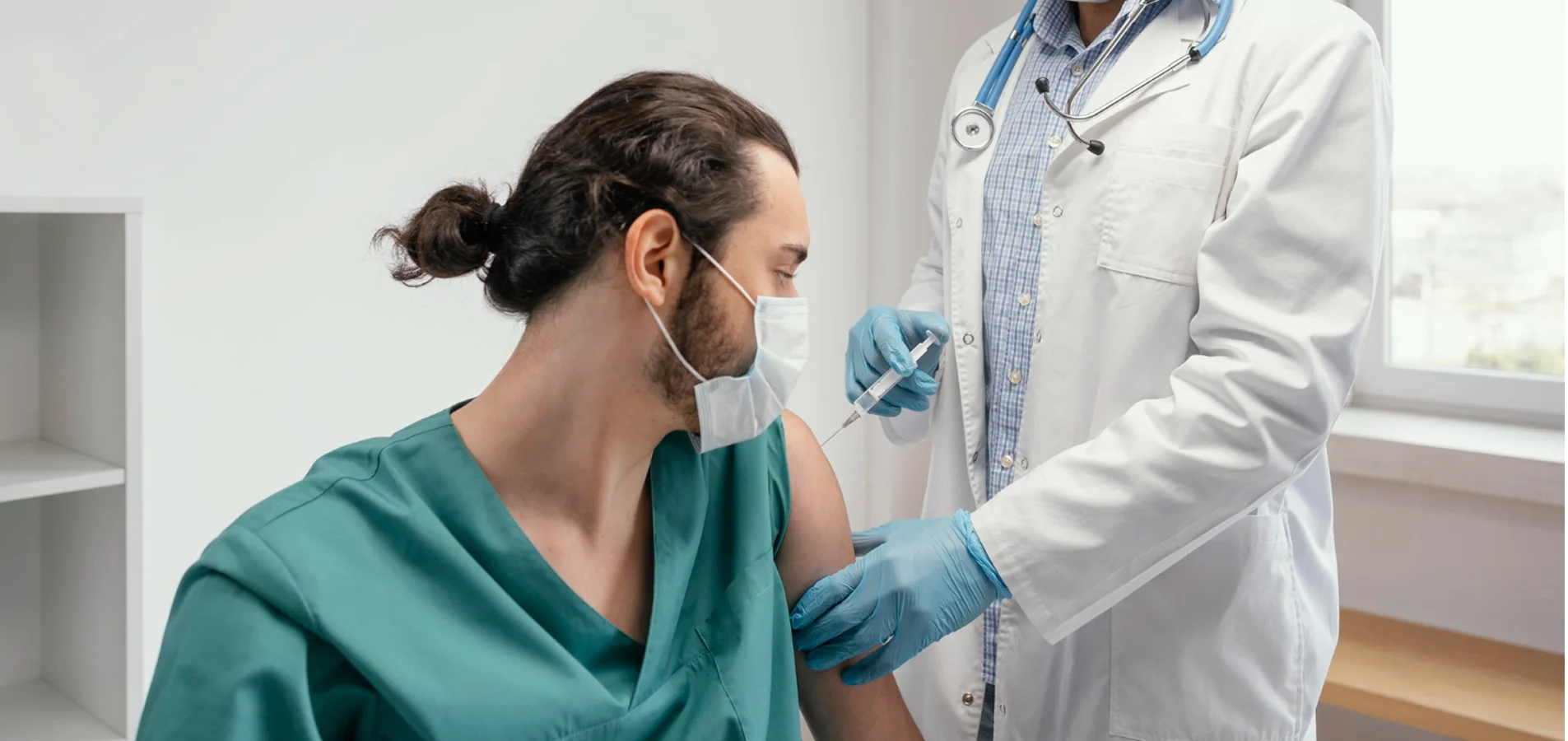 Dynamic Content Image